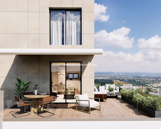 Image No.7-2 Bed Apartment for sale