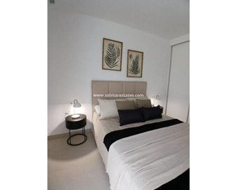 2269734xl