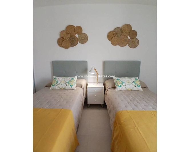 Image No.12-3 Bed Quad for sale