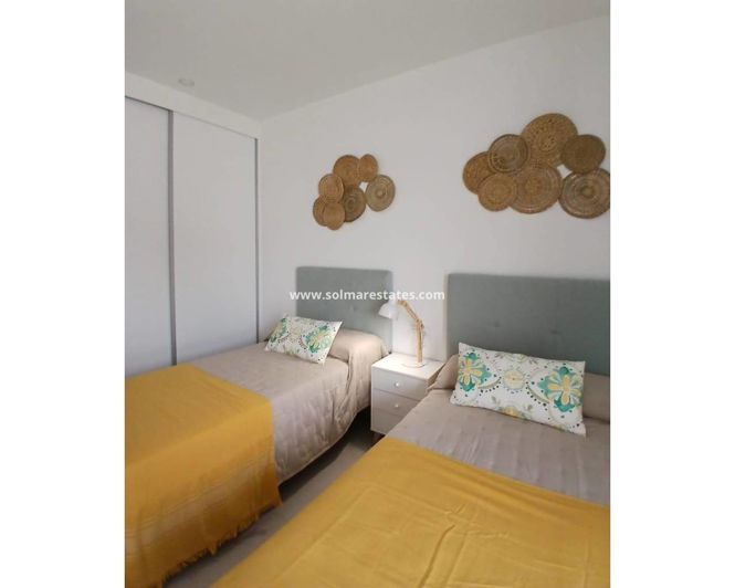 Image No.13-3 Bed Quad for sale