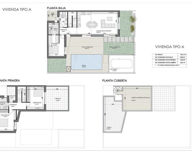 Image No.15-3 Bed Quad for sale
