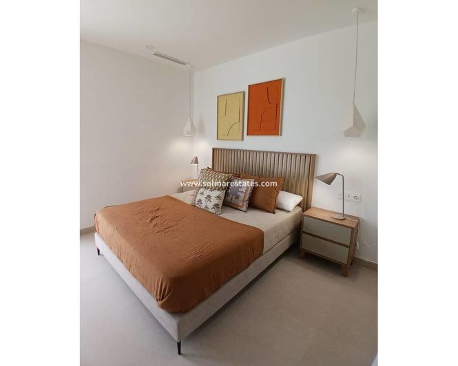 Image No.7-3 Bed Quad for sale
