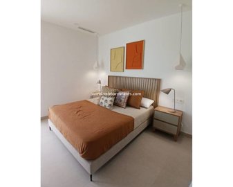 2269730xl