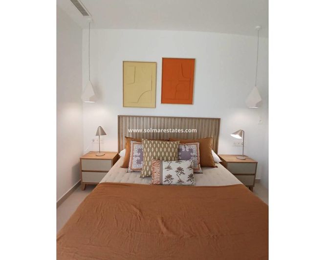 Image No.9-3 Bed Quad for sale