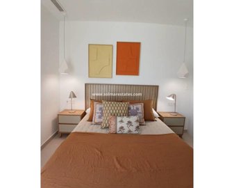 2269732xl