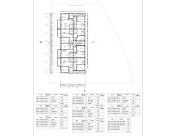 2269823xl