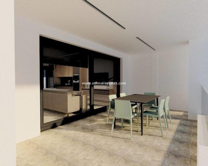 Image No.17-2 Bed Apartment for sale