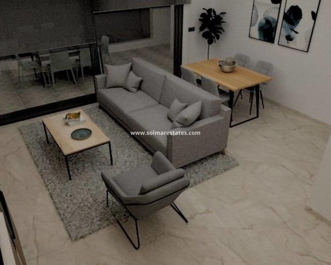 Image No.21-2 Bed Apartment for sale