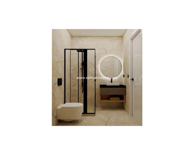 Image No.24-2 Bed Apartment for sale