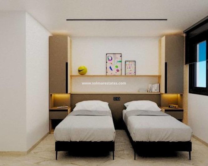 Image No.30-2 Bed Apartment for sale