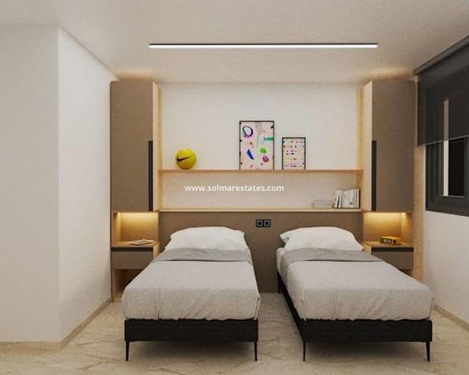 Image No.31-2 Bed Apartment for sale