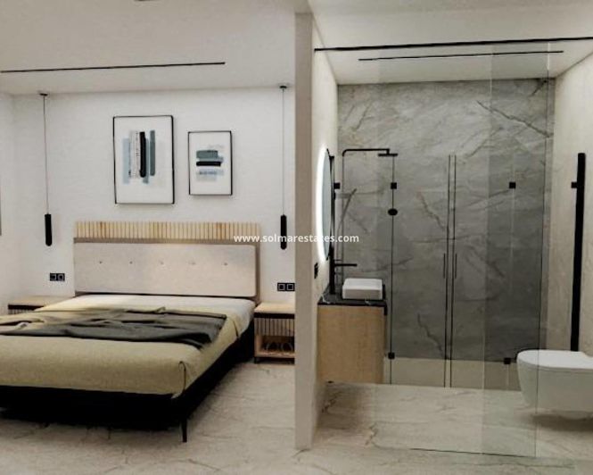 Image No.33-2 Bed Apartment for sale