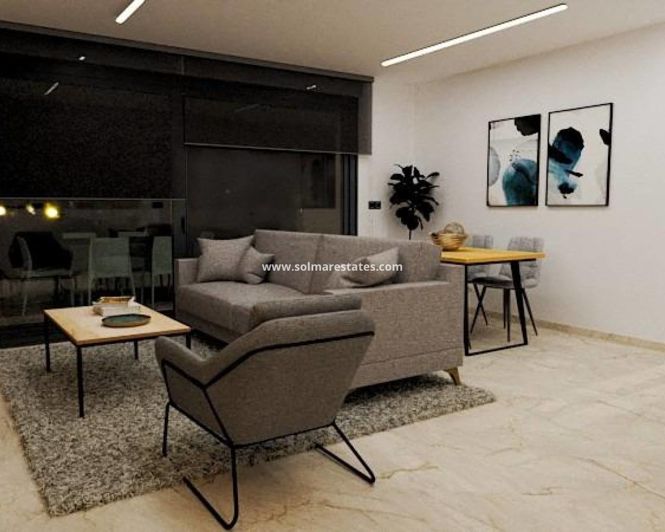 Image No.36-2 Bed Apartment for sale