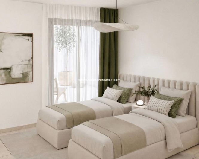 Image No.8-3 Bed Villa for sale