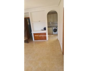 2291620xl