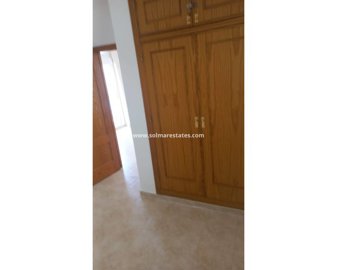 2291621xl