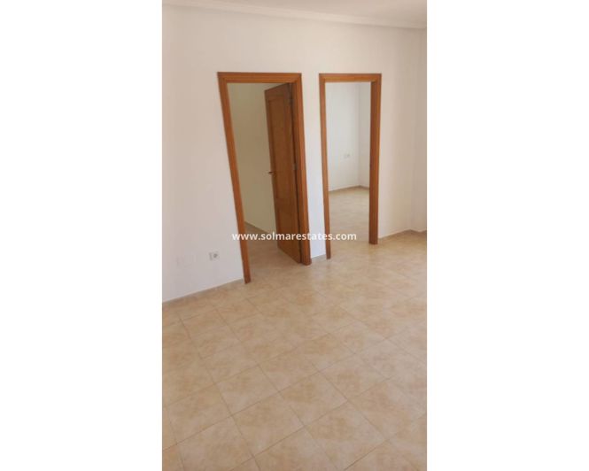 Image No.13-2 Bed Apartment for sale