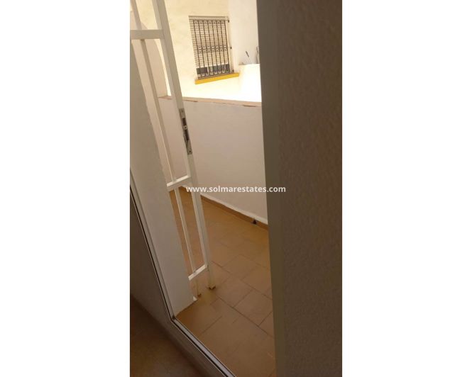 Image No.14-2 Bed Apartment for sale