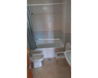 2291624xl