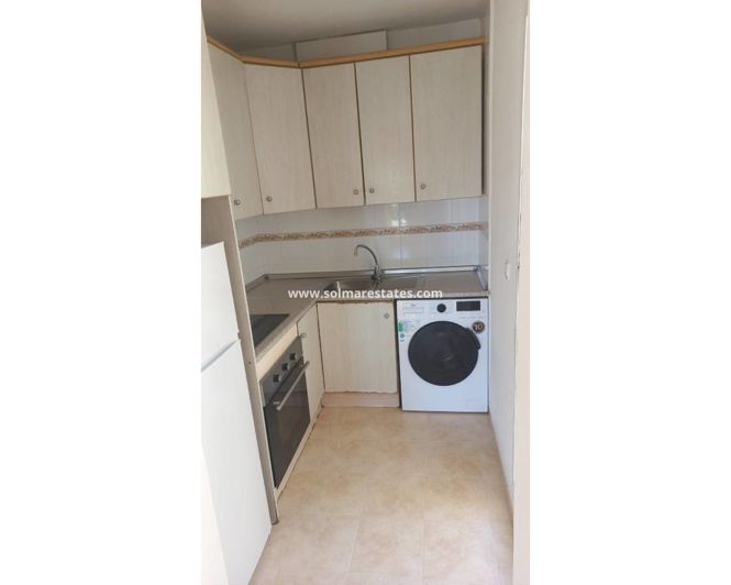 Image No.16-2 Bed Apartment for sale