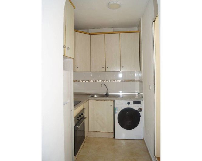 Image No.17-2 Bed Apartment for sale