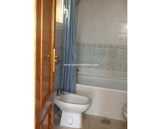 Image No.18-2 Bed Apartment for sale