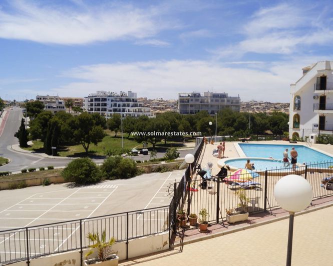 Image No.2-2 Bed Apartment for sale