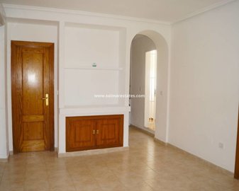 2291659xl