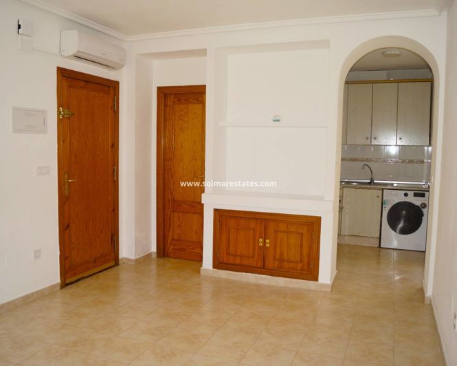 Image No.6-2 Bed Apartment for sale
