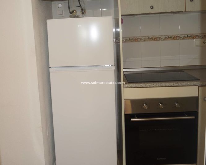 Image No.7-2 Bed Apartment for sale