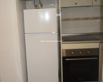 2291664xl