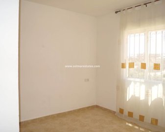 2291662xl