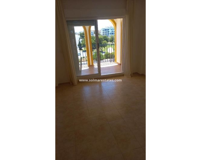 Image No.9-2 Bed Apartment for sale