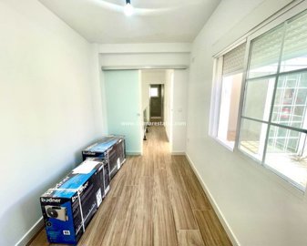 2290409xl