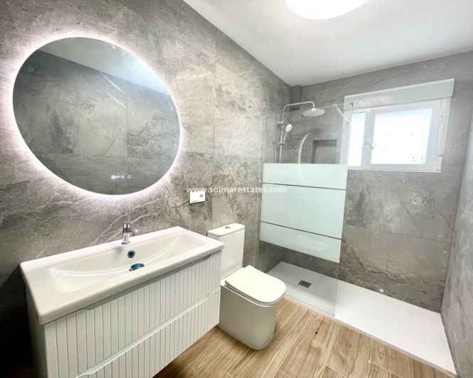 Image No.7-3 Bed Townhouse for sale