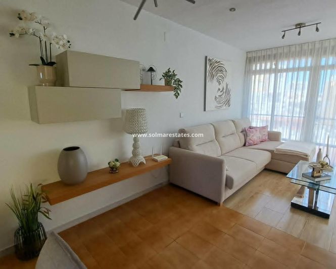 Image No.11-1 Bed Apartment for sale