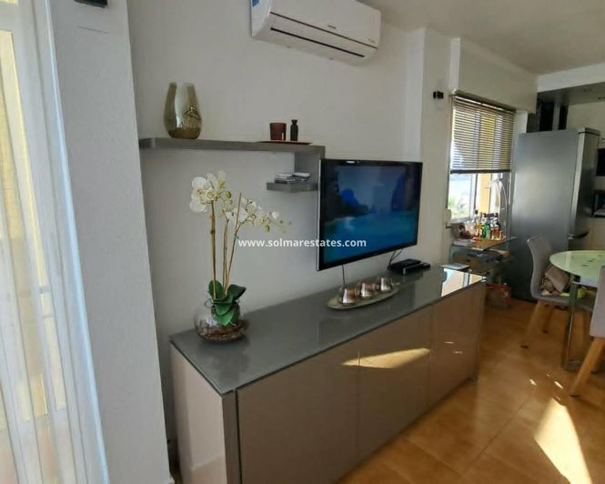 Image No.14-1 Bed Apartment for sale