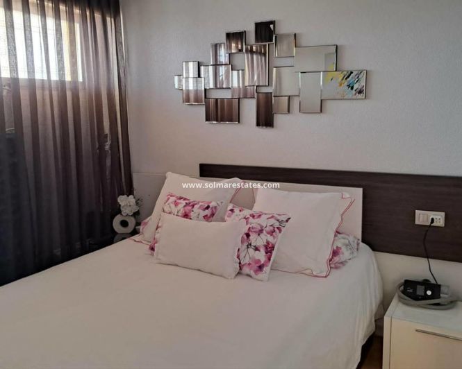 Image No.16-1 Bed Apartment for sale