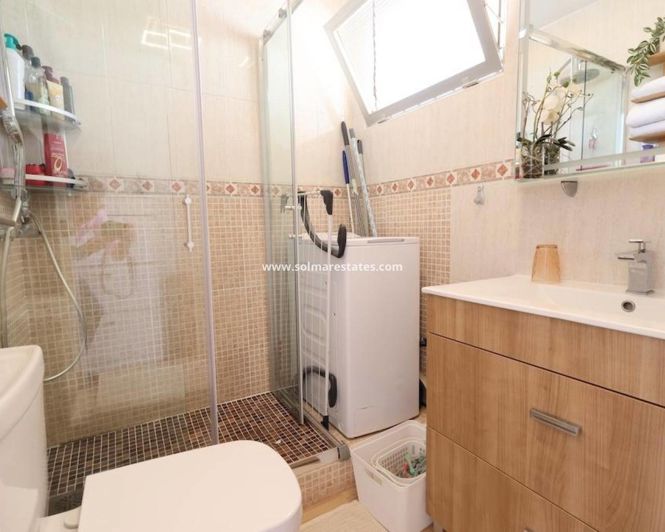 Image No.18-1 Bed Apartment for sale