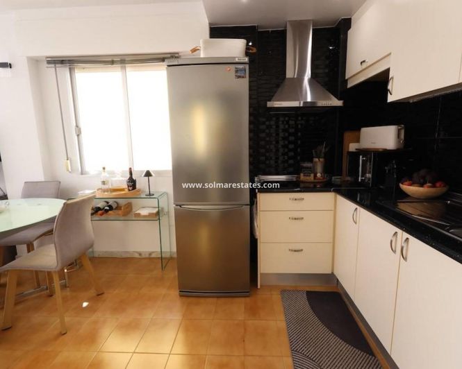 Image No.3-1 Bed Apartment for sale