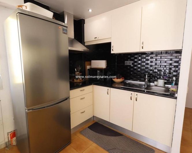 Image No.5-1 Bed Apartment for sale