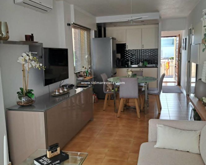 Image No.6-1 Bed Apartment for sale