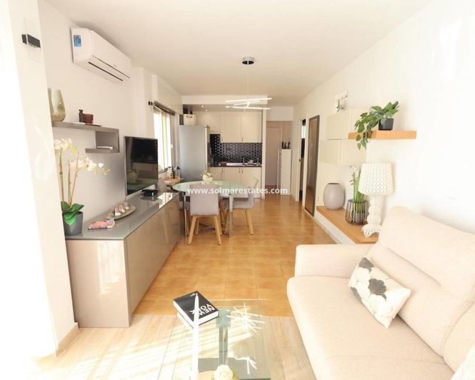Image No.7-1 Bed Apartment for sale