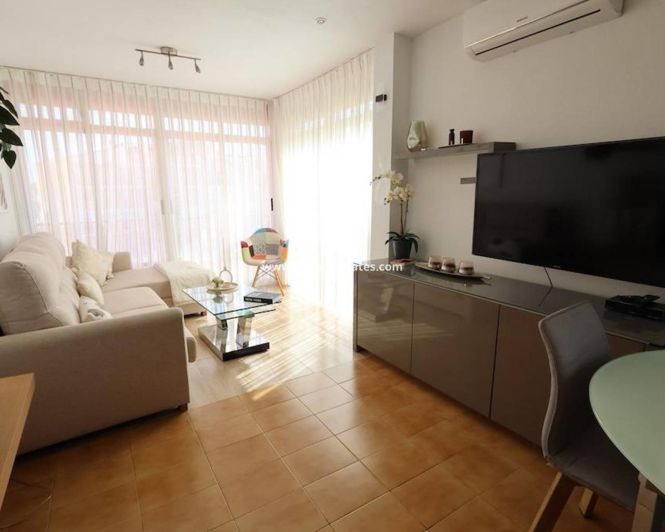 Image No.8-1 Bed Apartment for sale
