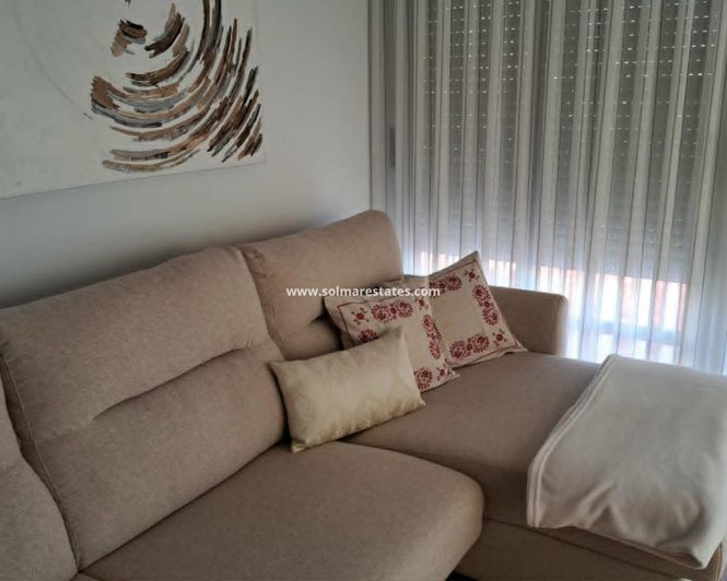 Image No.9-1 Bed Apartment for sale