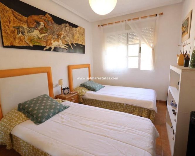 Image No.12-3 Bed Villa for sale