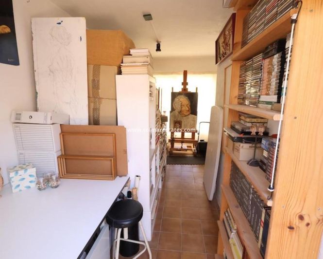 Image No.4-3 Bed Villa for sale