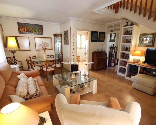 Image No.7-3 Bed Villa for sale