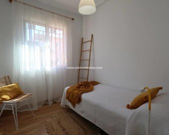 2291451xl