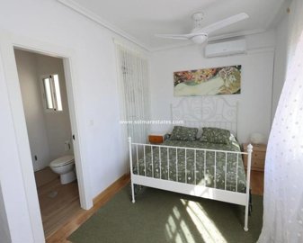 2291455xl